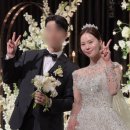 하루미스냅 이미지