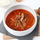삼종목장 네이버블로그