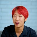 재재 - 부산진구 전포대로210번길 13 | 재재