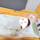 메르디앙 산후조리원 이미지