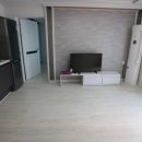 청수도서관 3층 화장실 이미지