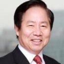 한국정보통신공사협회 앞 네이버블로그