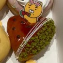 크리스피크림원주무실점 네이버블로그