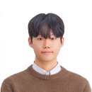 봄바람사진관