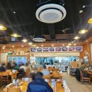 우리네 설렁탕 | 경기도 용인시 기흥구 동백 <우리네설렁탕>방문 후기