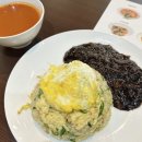 블랙 압구정 이미지