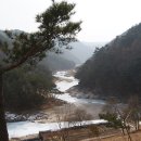 풍경하루 이미지