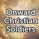Onward 이미지