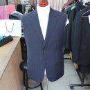 서울양복 이미지