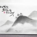 어반드로잉(야간) 이미지
