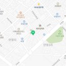 안정로21번길 이미지