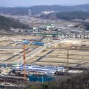 세종종합축산물 이미지