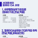 국민OA 이미지