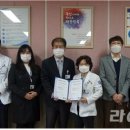 서비스경영연구소 이미지