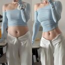 핏다이어트캠프 | 여성전용다이어트캠프 vs 비대면 한약, 결국 선택한 방법