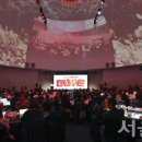 주식회사 하농 이미지