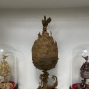 국립부여박물관 이미지