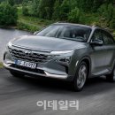 현대차 - 증평군 삼보로 116 | 현대차