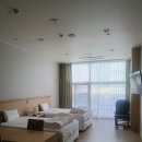 주식회사 다온누리산후조리원 | 경산모 다온누리산후조리원 13박14일 후기🤰👐A동 VIP룸 |마사지가 정말 좋았던