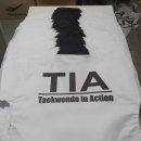 마로태권도 이미지