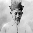 이승희 카카오 검색결과