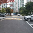 송탄우리약국 이미지