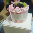 뚜레쥬르 경산신대부적점 이미지