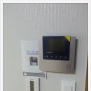 모란성실공인중개사사무소 이미지