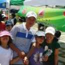 태양태권도체육관 이미지