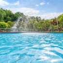 합천휴테마파크 이미지