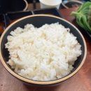 청주 지웰시티 족발 맛집 귀한족발 청주복대점 솔직후기