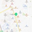 푸른꿈나무치과의원 이미지