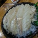 주문진횟집 이미지