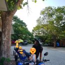 한천민박 이미지