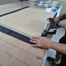 현스크린골프 | 스크린골프 메모리폼·스크린천 제작 시공 전문업체, 현시스템