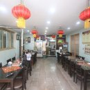 만리장성(황궁쟁반짜장) 이미지