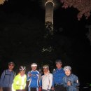 남산강변로 이미지