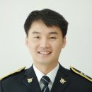 기고 이미지