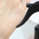 오디드 B 이미지