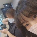 만25살이지만 첫 수면 내시경 검사하러 다녀온 후기