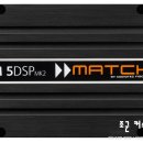 수원-0827 이미지