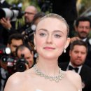 우정노래방 이미지