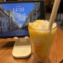 씨제이대한통운(주) 박물관주유소 | 25년 7월 일상