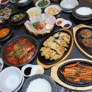 이천돌솥밥 이미지