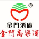 조으네상회