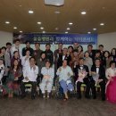 울들병원 이미지