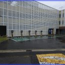 청호빌딩 이미지