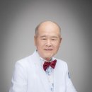 초빙