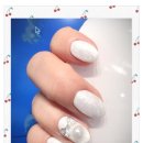 (주)비오 | (내돈내산)고덕네일앤뷰티💆🏻‍♀️비오스튜디오💅후기