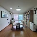 사평대로6길 72-5 이미지